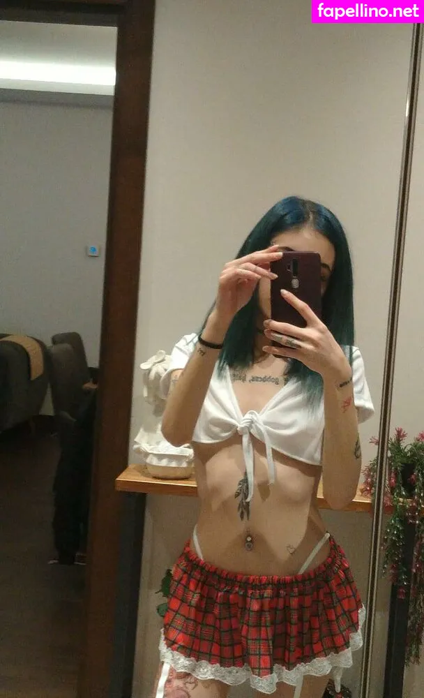 U_munch, xkoall Leaked Nude Picture #ZGjXNcxK2t