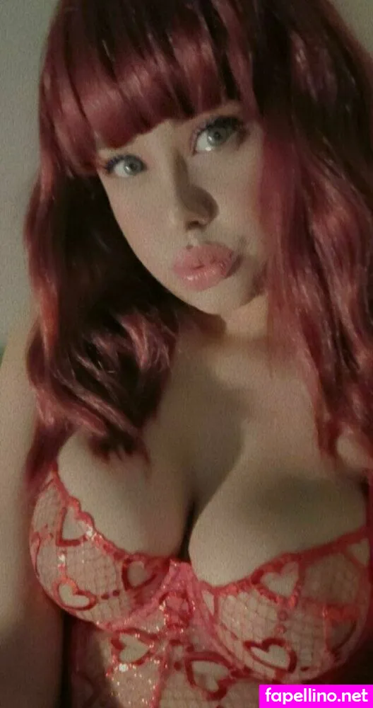 Popinions.in, u.pop.opinion Leaked Nude Picture #bZSd81t0Kc