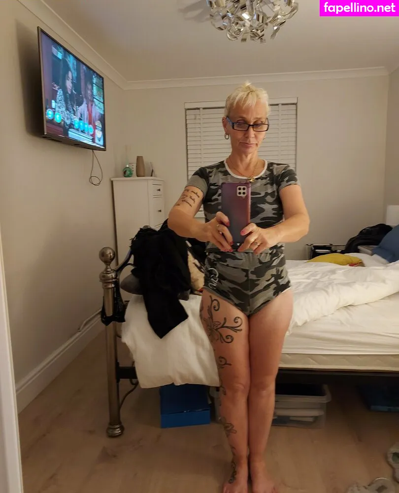 _fvckyouuu, u111735629 Leaked Nude Picture #fOx5lW7RkW