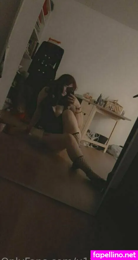 Jbold11, u112904821 Leaked Nude Picture #ALr0713xoU