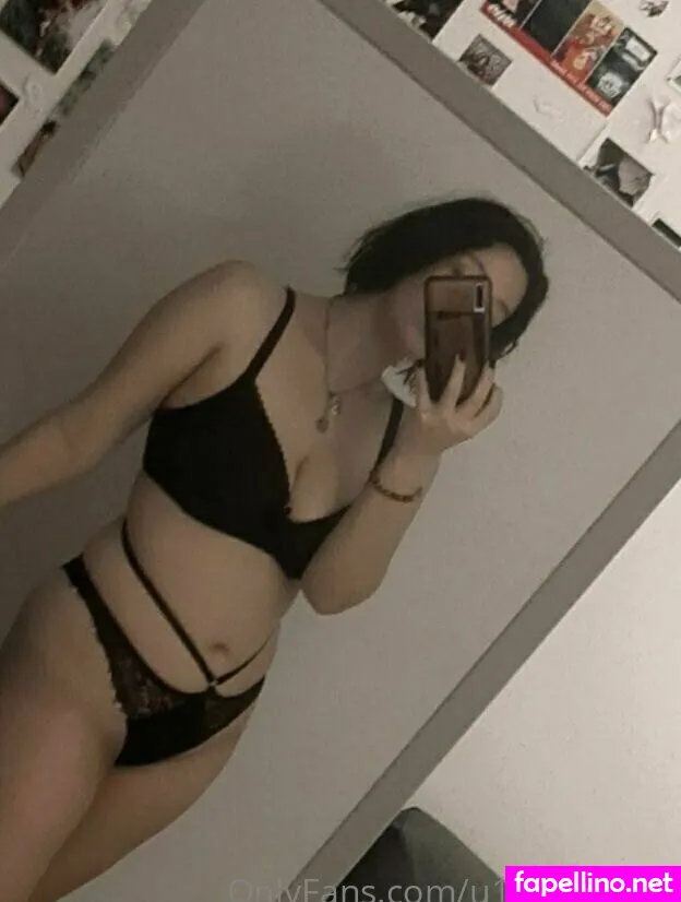 Jbold11, u112904821 Leaked Nude Picture #Q3URQRseO5