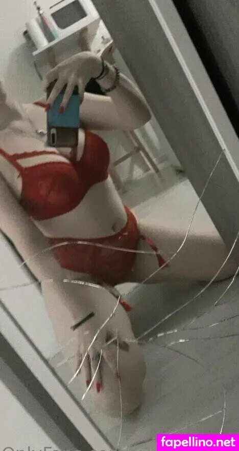 Jbold11, u112904821 Leaked Nude Picture #shRW4UAXDg