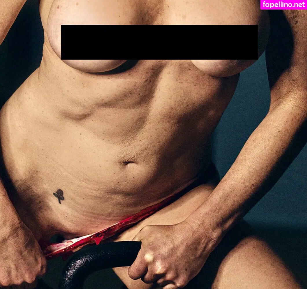 Lway1831, u118668979 Leaked Nude Picture #5Kequ0etLL