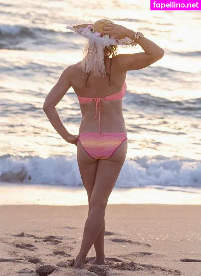 Lway1831, u118668979 Leaked Nude Picture #QEcPW8LLnb