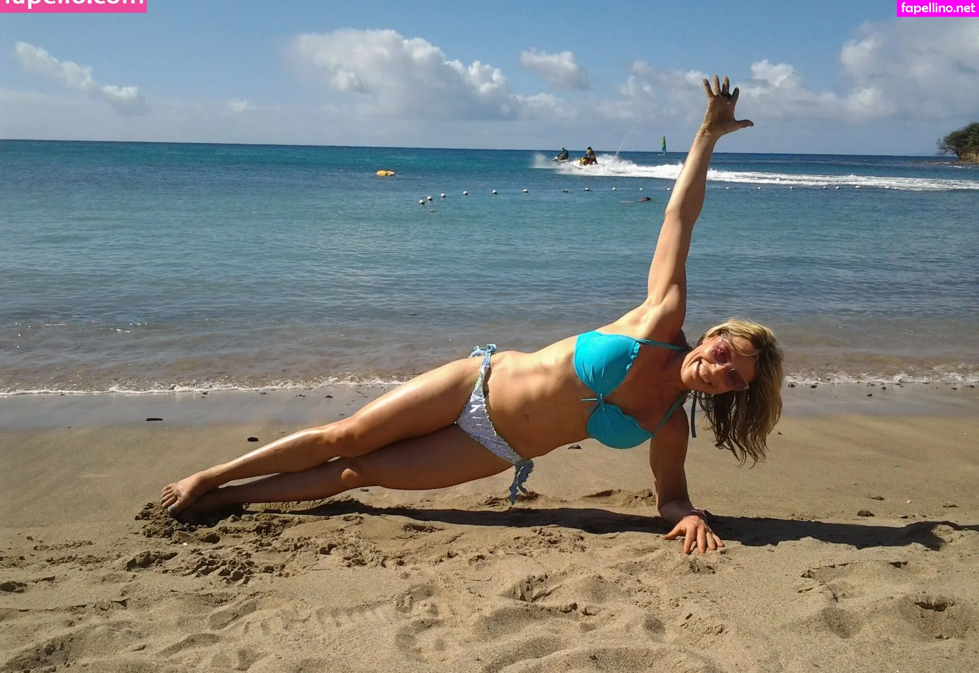 Lway1831, u118668979 Leaked Nude Picture #zCJkIuSOYO