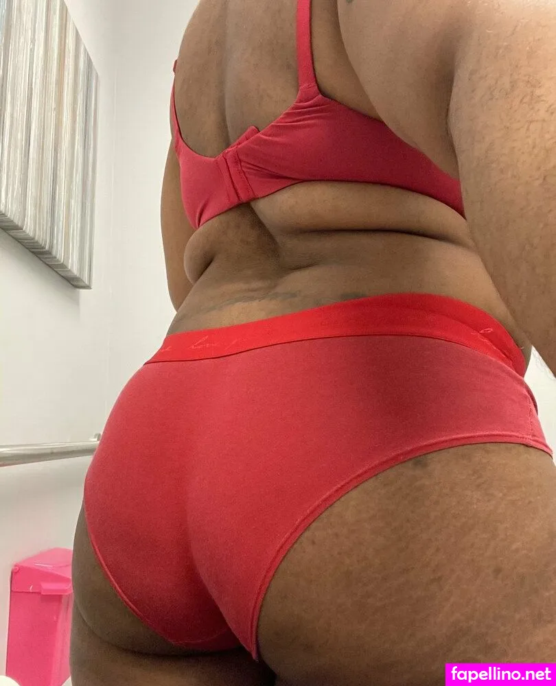 Butt_ercream22, u125179445 Leaked Nude Picture #UUoAVpvWu5