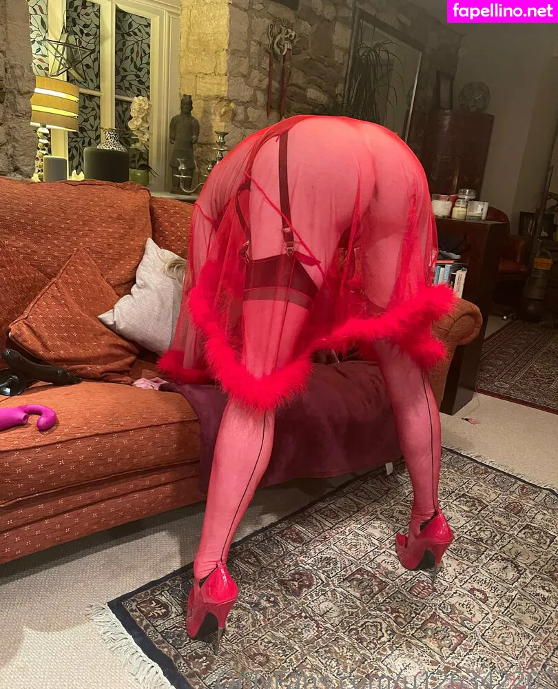 Steph_stallings, u126342202 Leaked Nude Picture #NrTgAvi1i1