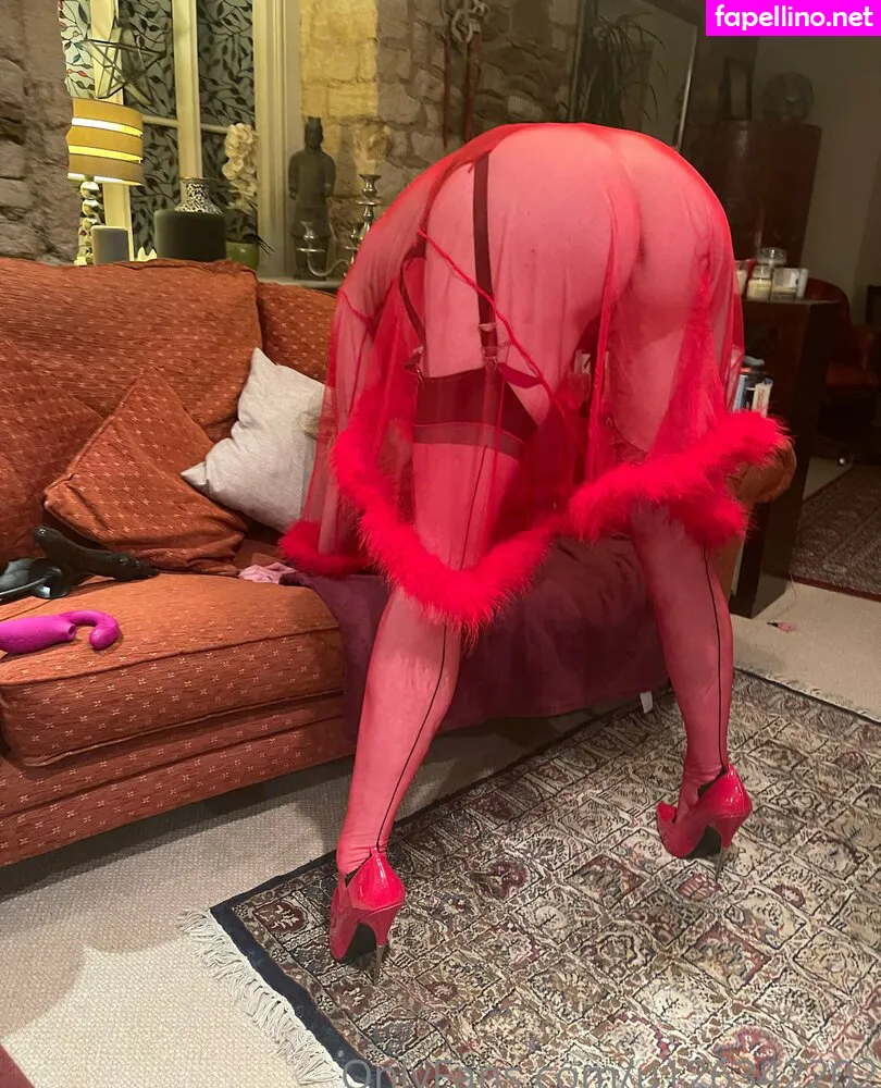 Steph_stallings, u126342202 Leaked Nude Picture #q15qlQ0y0q