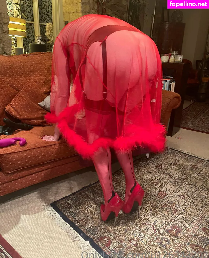 Steph_stallings, u126342202 Leaked Nude Picture #tZJ4Q8LtPH