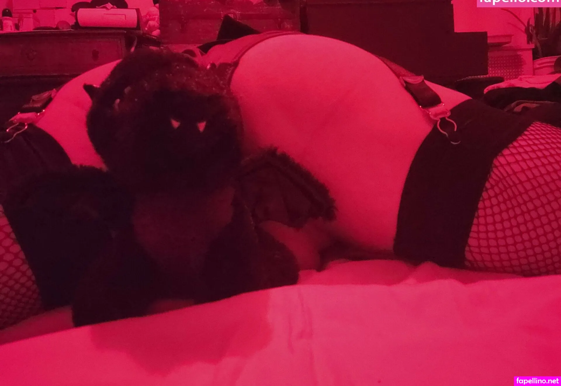 U128995412 Leaked Nude Picture #8ThRDaMgxj