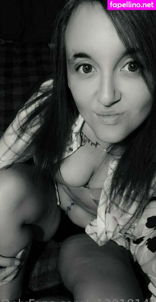 U130181417, user143011595 Leaked Nude Picture #1aRWcrga2K