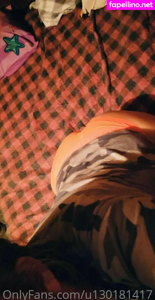 U130181417, user143011595 Leaked Nude Picture #KdPIs2XLxg
