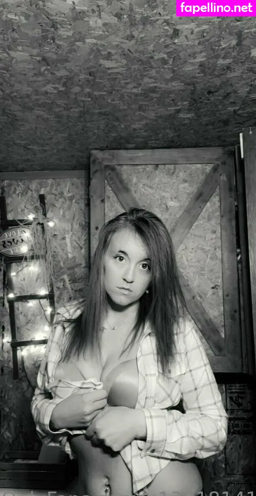 U130181417, user143011595 Leaked Nude Picture #cxavM6I7OL