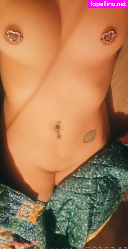 U130181417, user143011595 Leaked Nude Picture #i0it554RXU