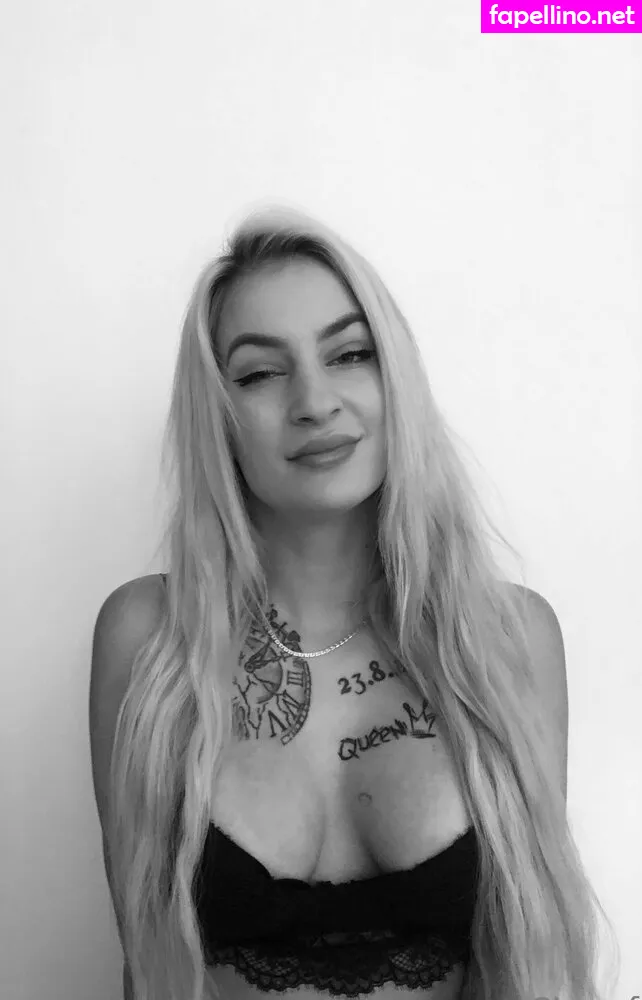 Sunkisspecan79, u130791166 Leaked Nude Picture #C0jE78ZBLN