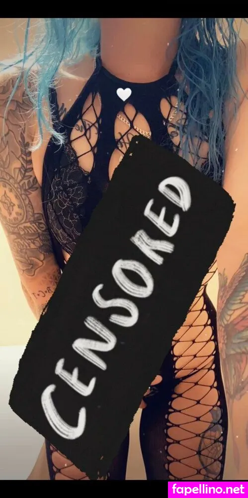 U141218538 Leaked Nude Picture #Aull3lCqSo
