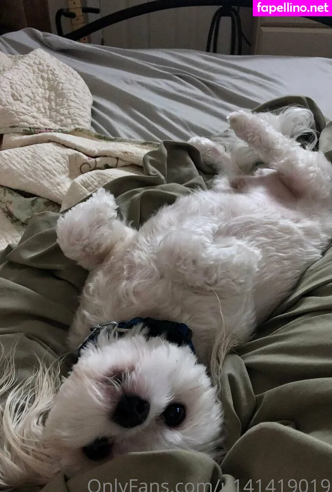 Onlyonejess_, u141419019 Leaked Nude Picture #Kpz06z8Xz7