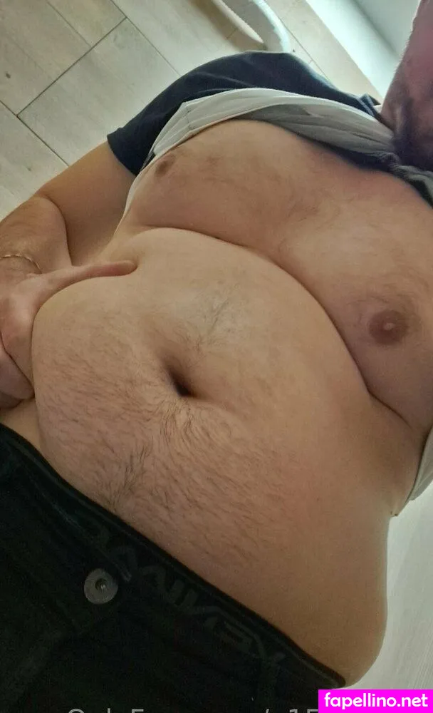Ig0tcakkess, u15048590 Leaked Nude Picture #5HQoAI5LKu