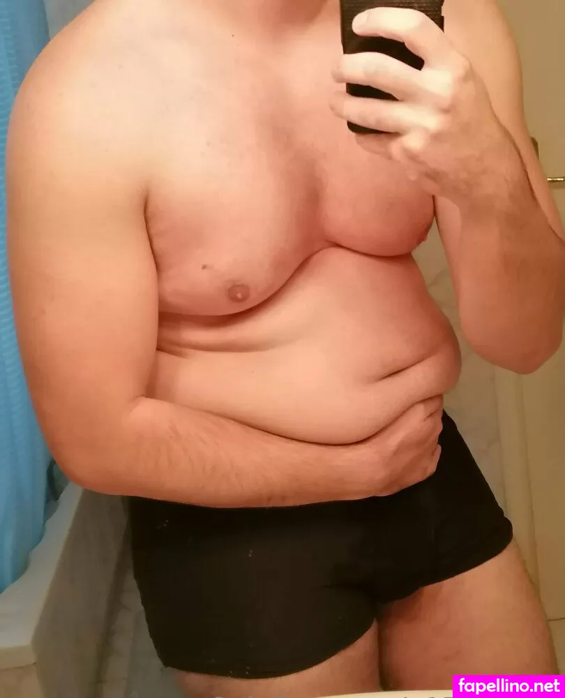 Ig0tcakkess, u15048590 Leaked Nude Picture #9pUrU1AEHs