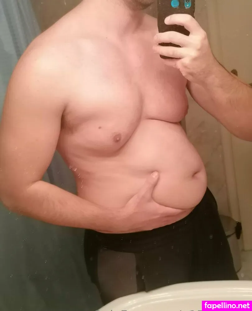 Ig0tcakkess, u15048590 Leaked Nude Picture #BAr9Zp4Xco