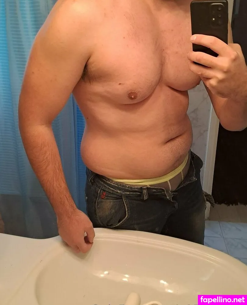 Ig0tcakkess, u15048590 Leaked Nude Picture #CV56hpaBYB
