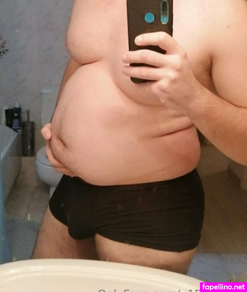 Ig0tcakkess, u15048590 Leaked Nude Picture #G5yKD4T2KZ