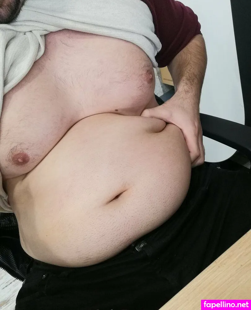 Ig0tcakkess, u15048590 Leaked Nude Picture #cp5ZVxpNHI