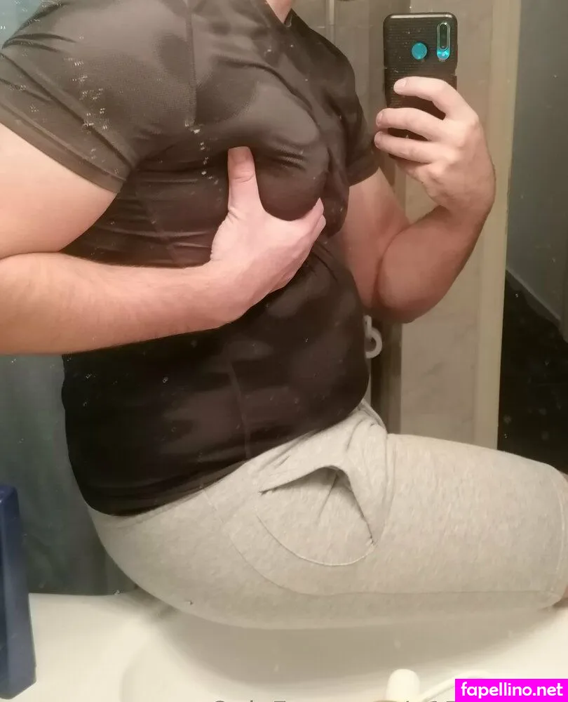 Ig0tcakkess, u15048590 Leaked Nude Picture #n22WQ4TNnW