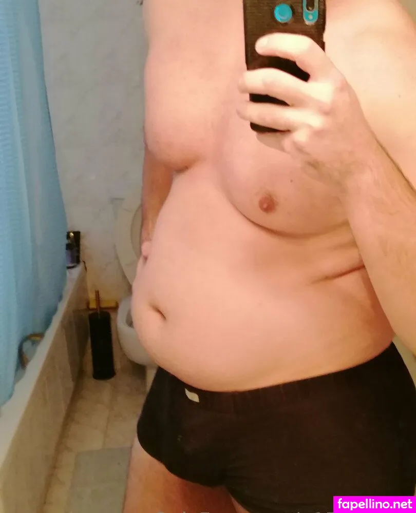 Ig0tcakkess, u15048590 Leaked Nude Picture #nVznHh69F2