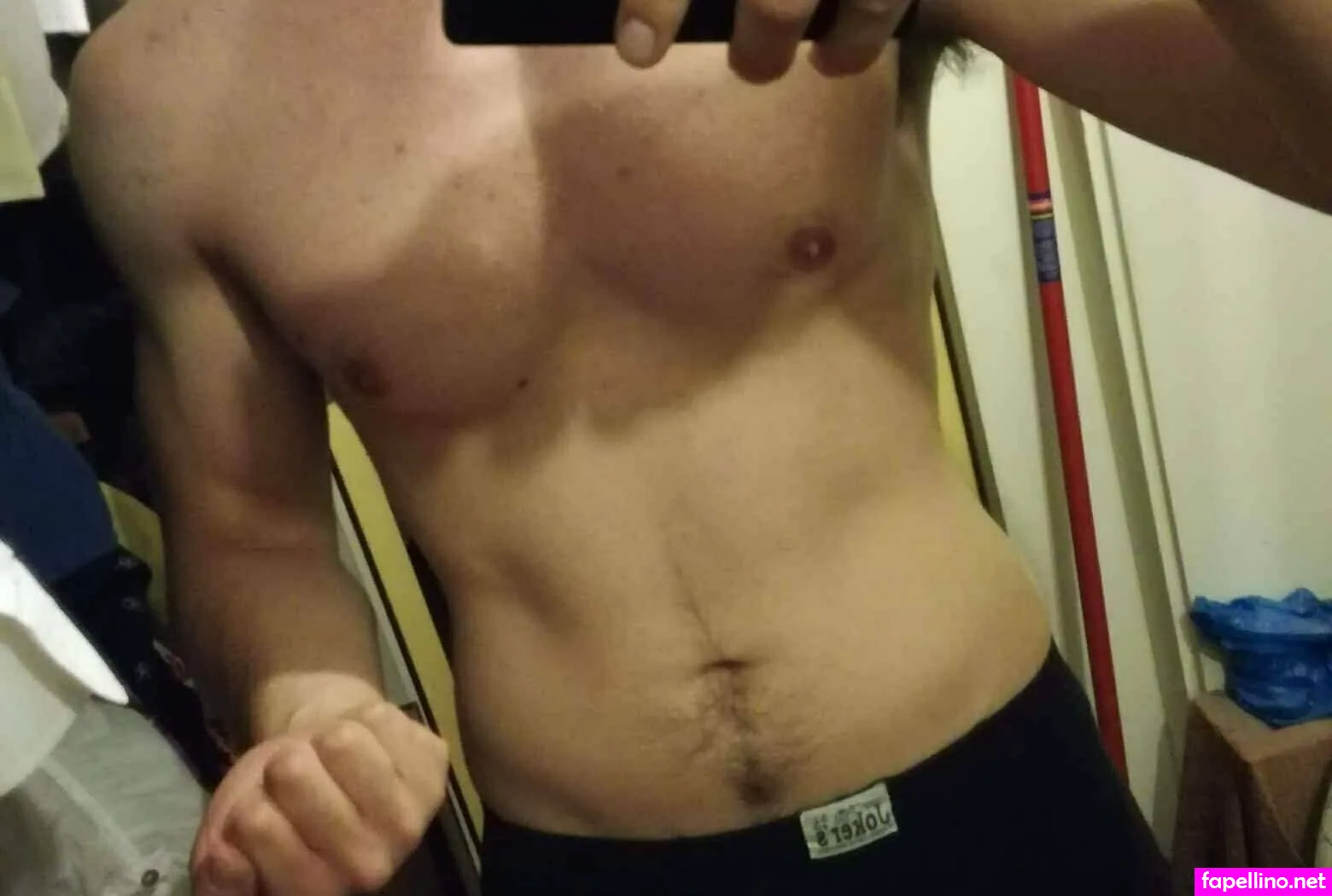 Ig0tcakkess, u15048590 Leaked Nude Picture #u3DMiYo4nS