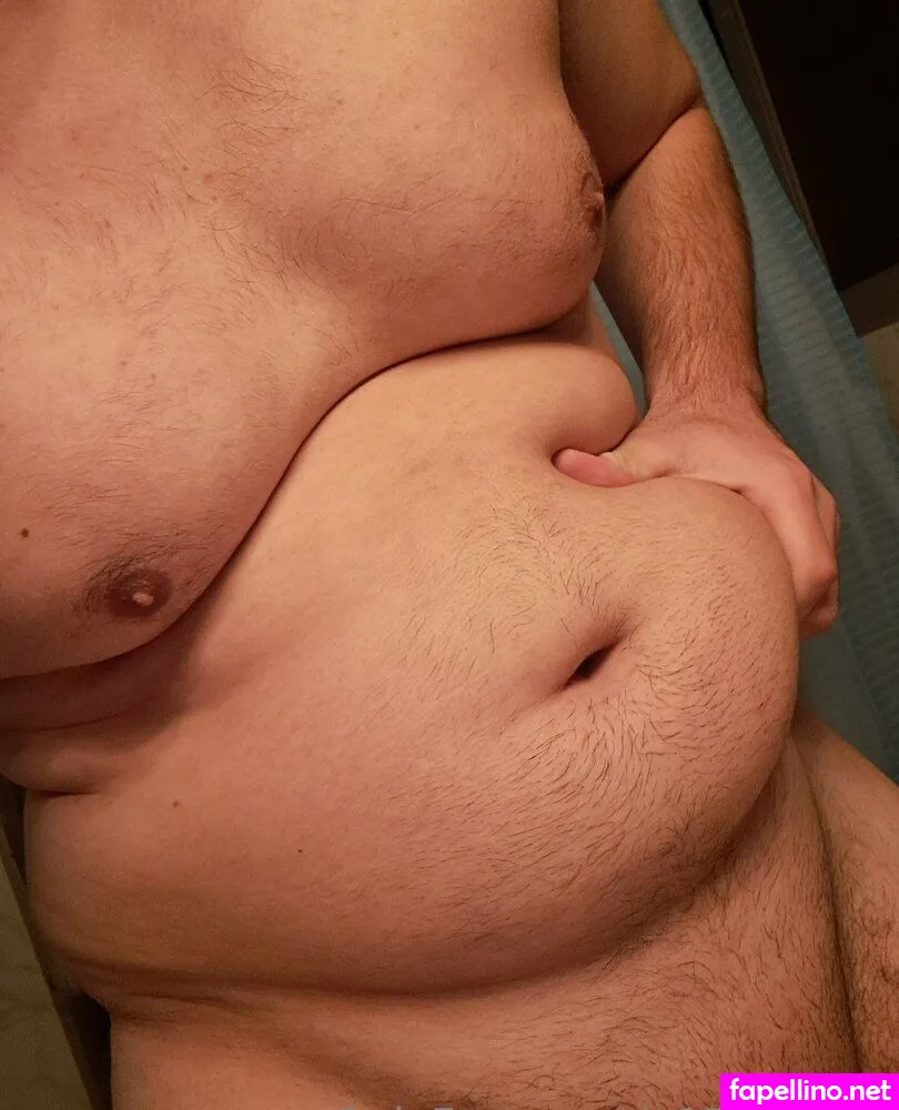 Ig0tcakkess, u15048590 Leaked Nude Picture #zTVCKivQ8V