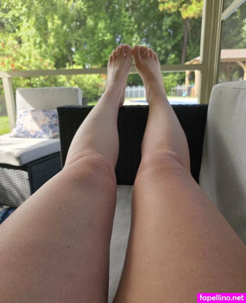 U150858621 Leaked Nude Picture #7FNCOaWWmo