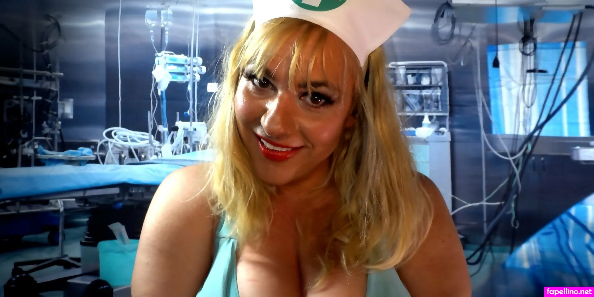 U150858621 Leaked Nude Picture #cA07vnvp6B