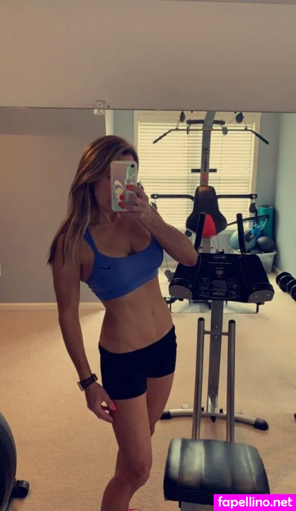 U156209947 Leaked Nude Picture #jFLuyB0dn1