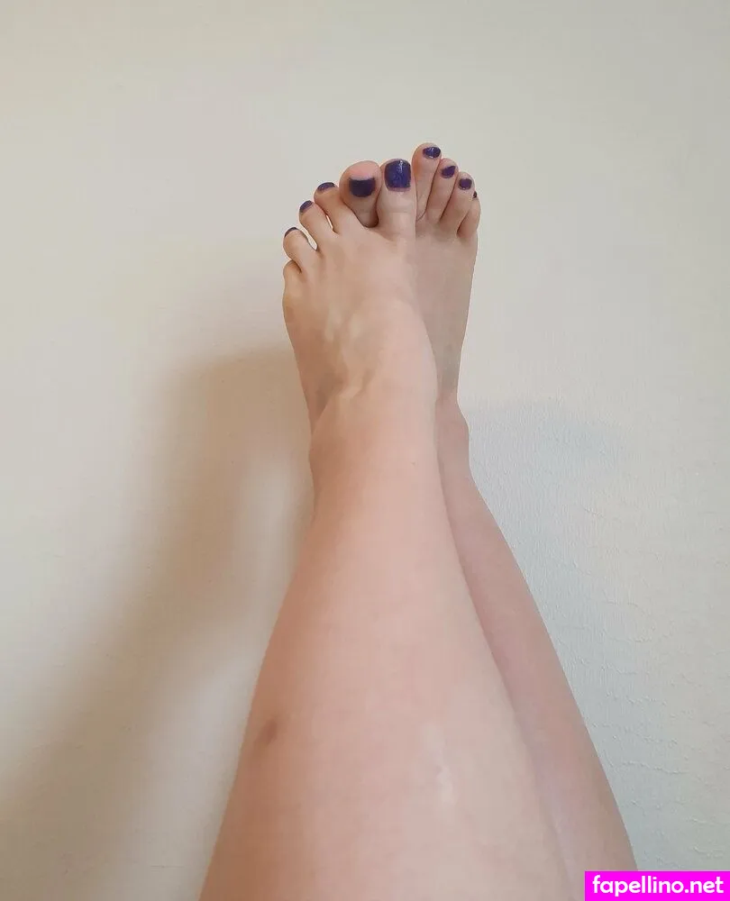 Kducketts__, u160067101 Leaked Nude Picture #JtUtkifj59