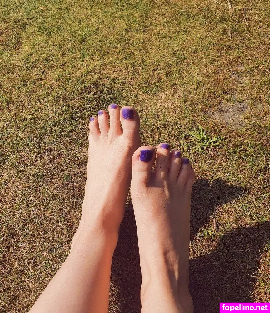 Kducketts__, u160067101 Leaked Nude Picture #ZACOamsfqP