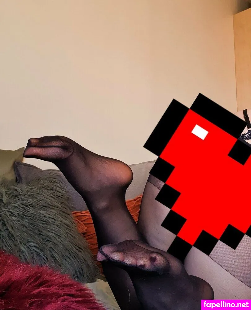 Kducketts__, u160067101 Leaked Nude Picture #iI1bYGhhtZ