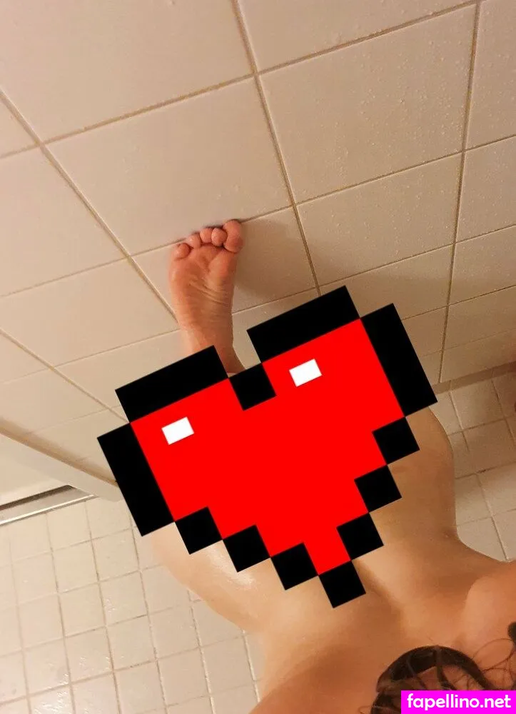 Kducketts__, u160067101 Leaked Nude Picture #rwPOWij0hI