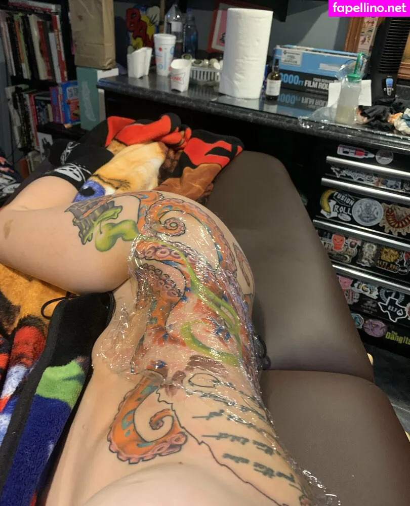 B_determined, u160742404 Leaked Nude Picture #aPhgY79kBN