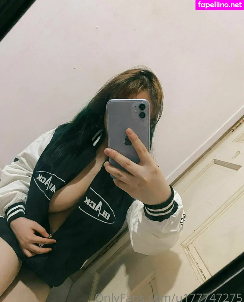 Eternal274_, u177747275 Leaked Nude Picture #35VDZLiTZX