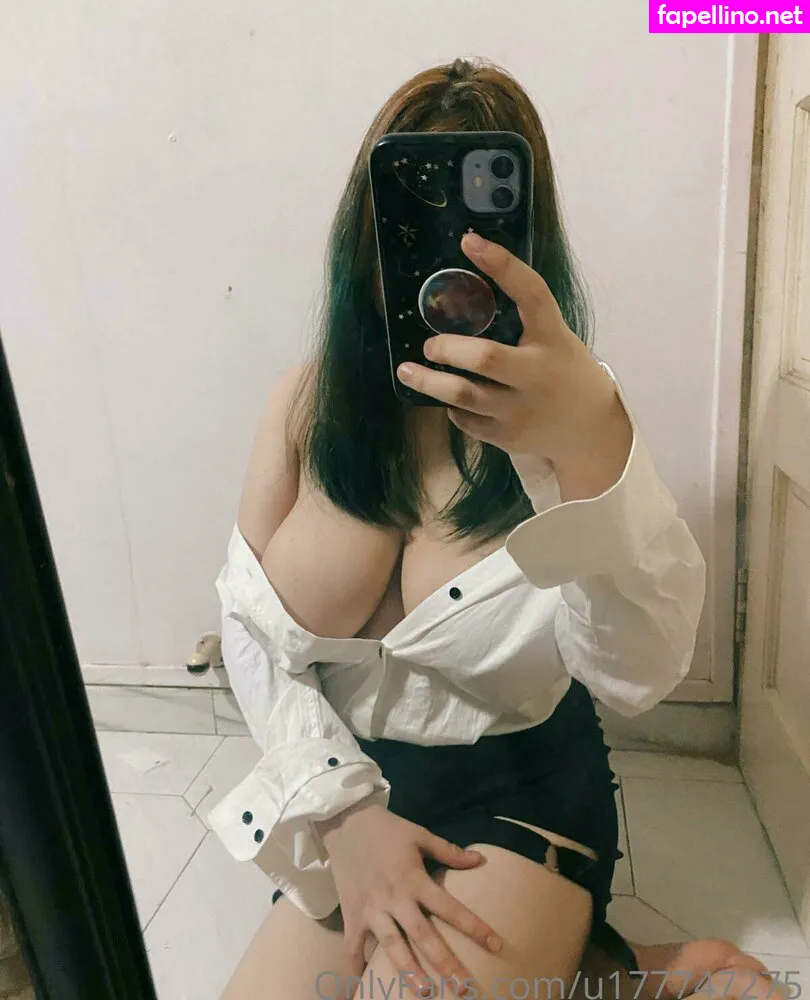 Eternal274_, u177747275 Leaked Nude Picture #RJtjIH43yv