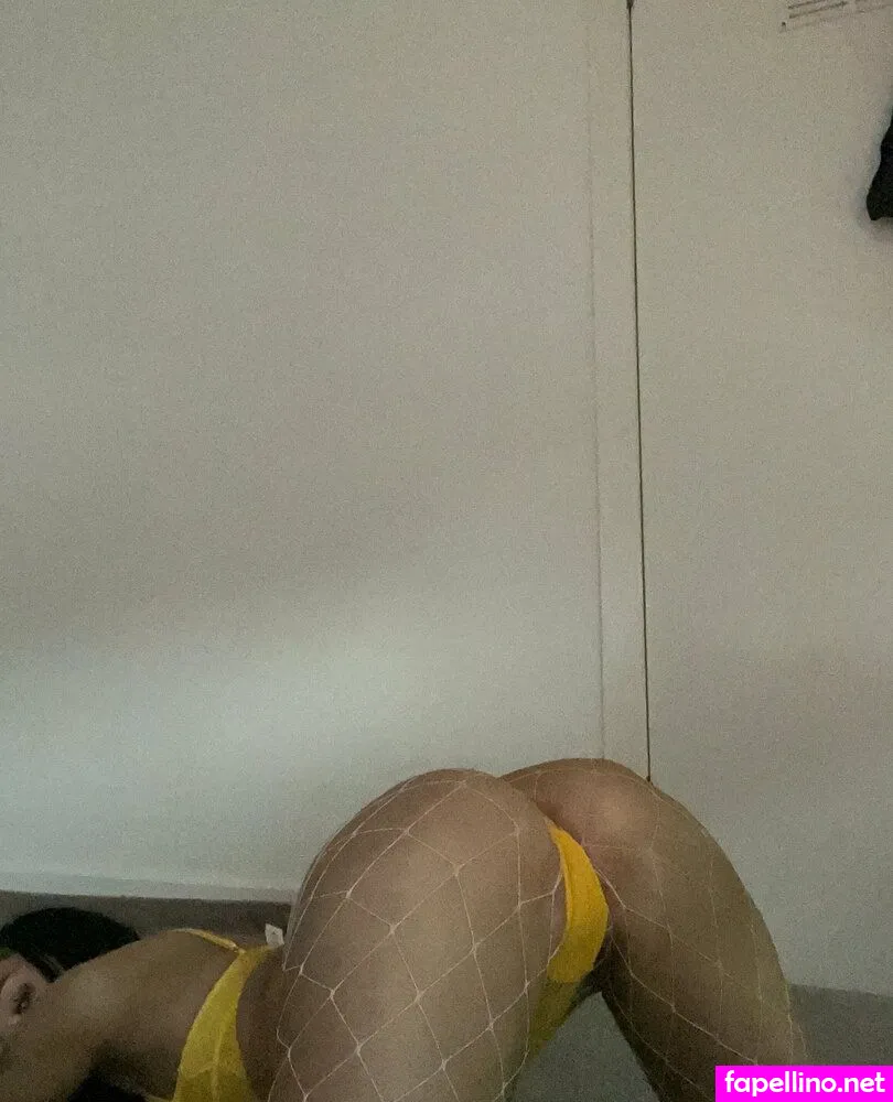 Abbycameronof, u179457005 Leaked Nude Picture #FWSEO78xww