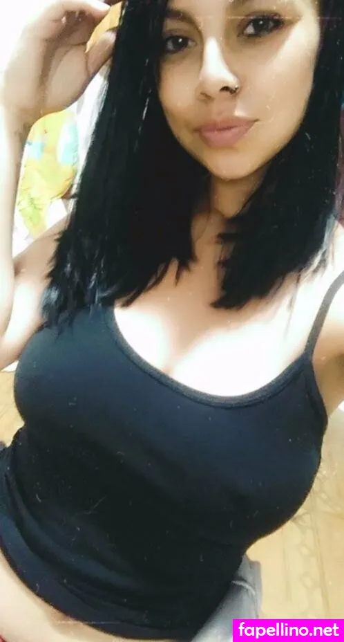 Michelleg926, u179823166 Leaked Nude Picture #qG3pjrMQNt