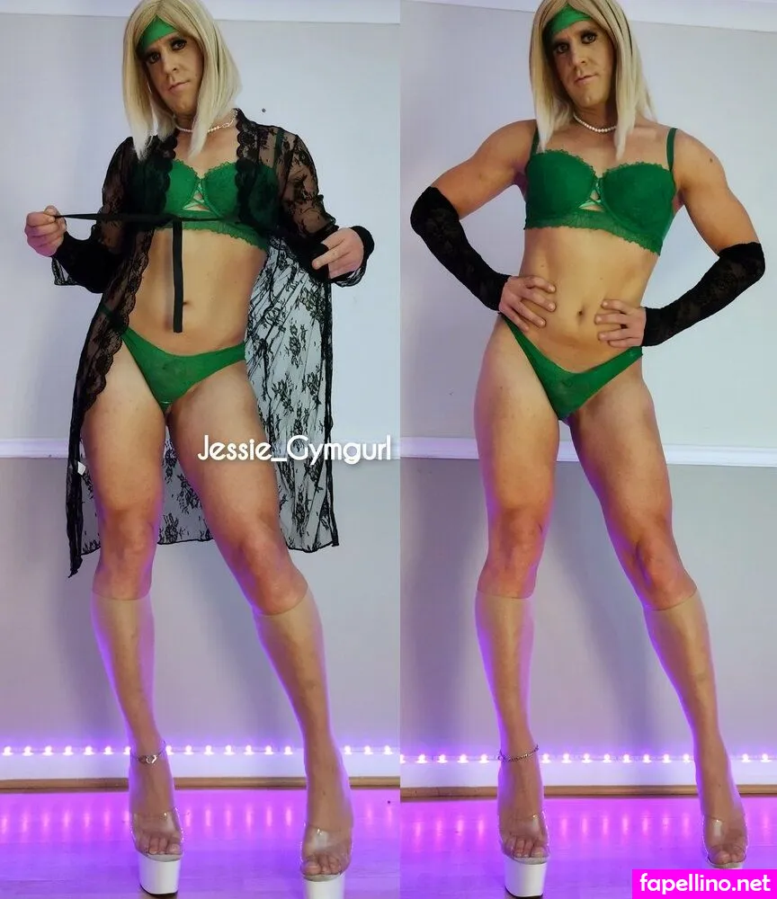 U185797486 Leaked Nude Picture #o2GpswpzDF