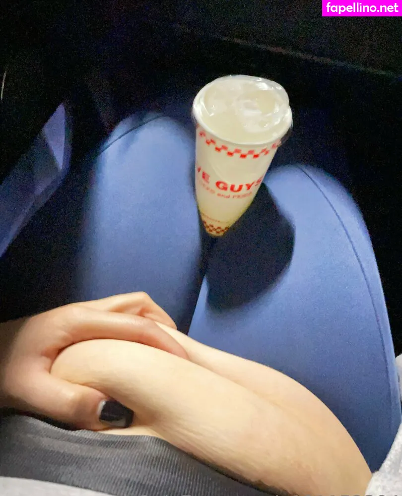 911_emergency_hotel, u191152394 Leaked Nude Picture #PBSCCjcJRO