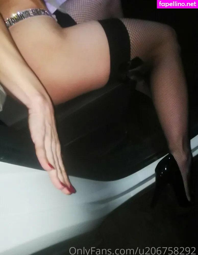 U206758292 Leaked Nude Picture #NxJBi2VBye