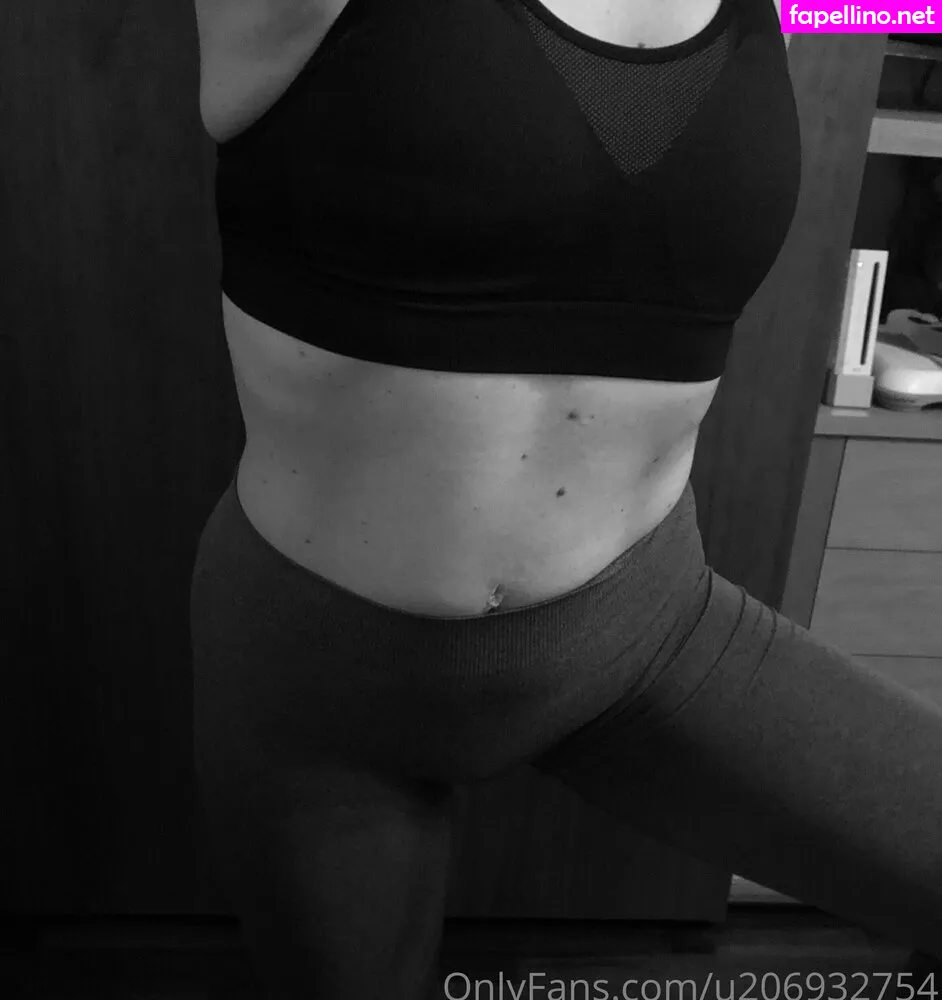 Chaynadoll, u206932754 Leaked Nude Picture #769VxoEpve