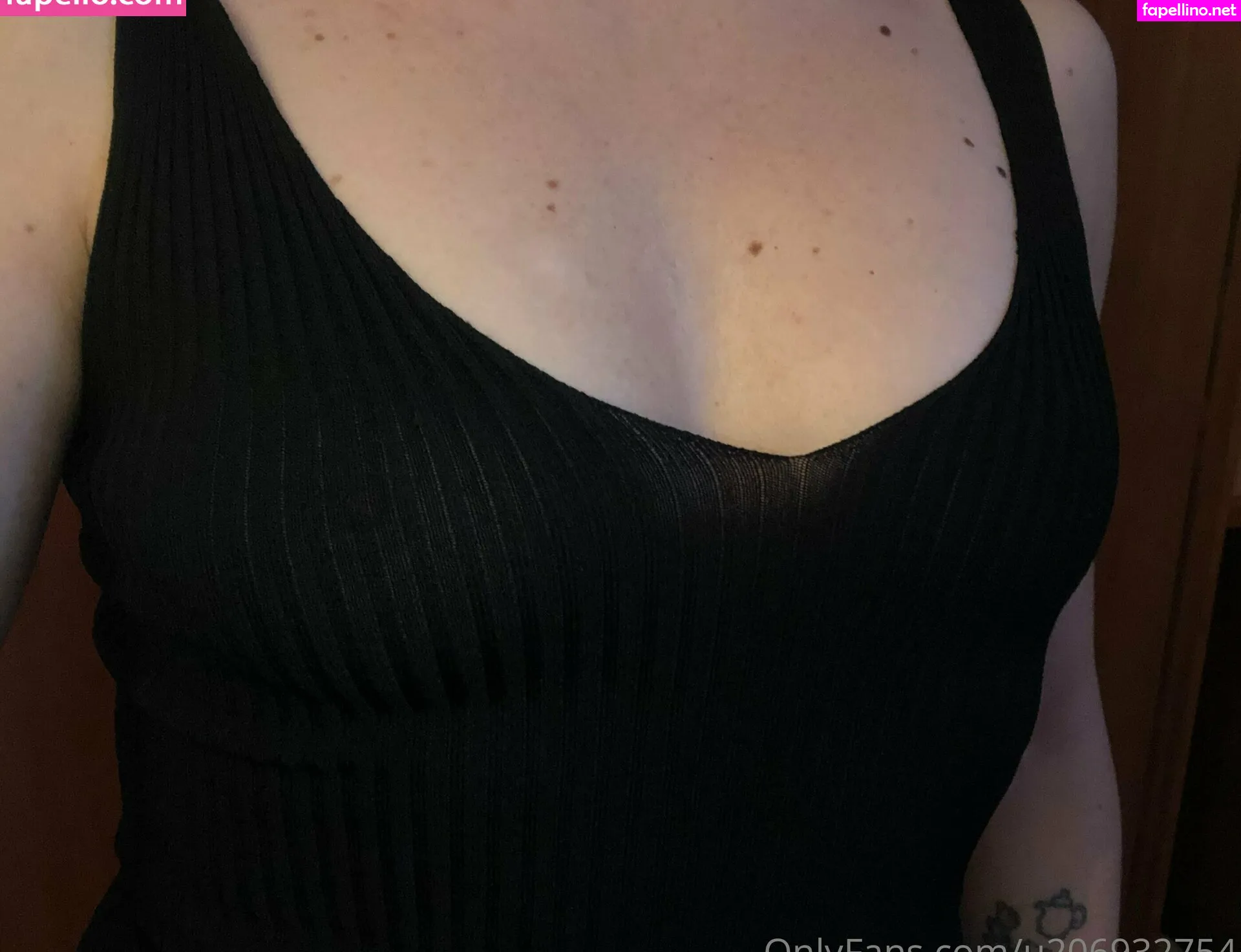 Chaynadoll, u206932754 Leaked Nude Picture #7jl62wsGpu