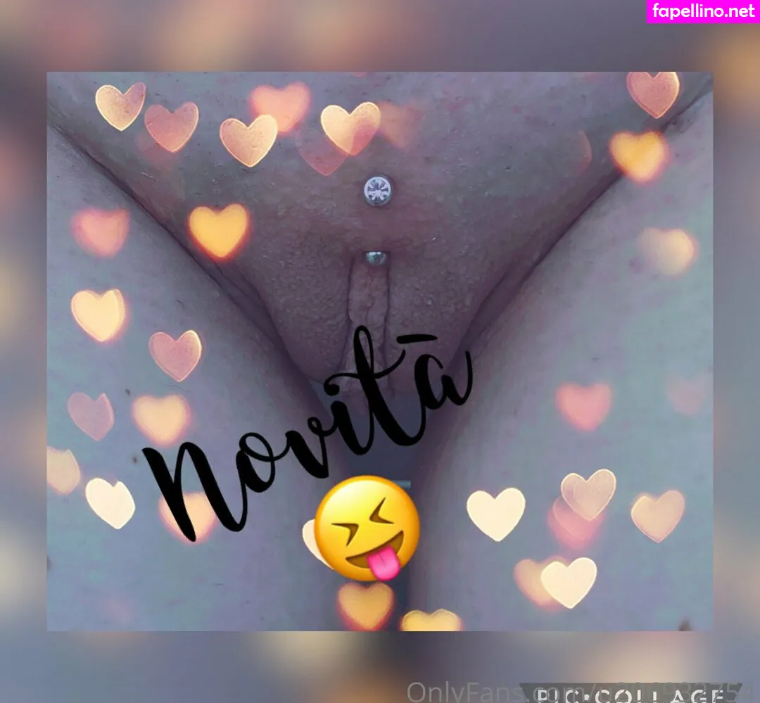 Chaynadoll, u206932754 Leaked Nude Picture #RRhpKrTQPs