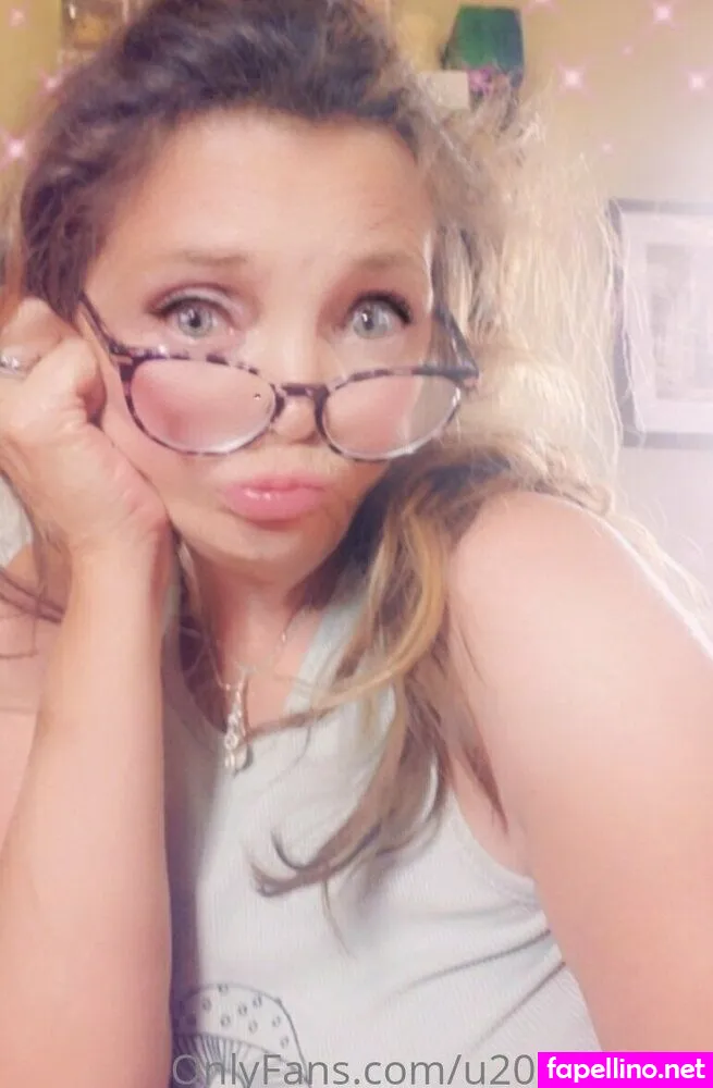 _9970218, u207602189 Leaked Nude Picture #AfBtfdW9TM